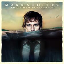 Mark Sholtez - If You Were A Song